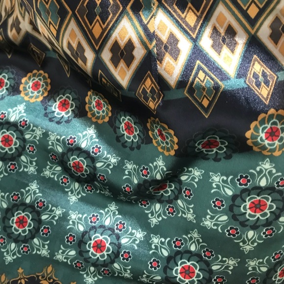 BCBGeneration Mini Dress - Picture 2 of 2